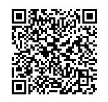 IOTE 2021上海站完美收官丨前瞻布局?jǐn)?shù)字經(jīng)濟(jì)時(shí)代，撬動(dòng)萬億級IoT賽道
