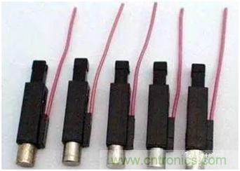 壓電效應解析：電磁波怎么變成為聲波的？