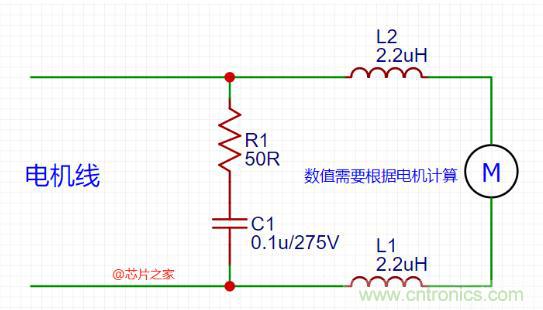 這個(gè)簡(jiǎn)單的電路為什么會(huì)燒繼電器線圈？