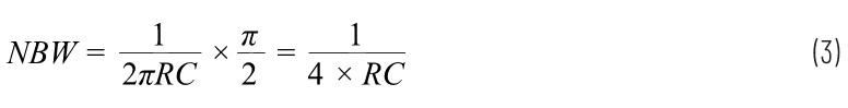 輕松驅(qū)動ADC輸入和基準(zhǔn)電壓源，簡化信號鏈設(shè)計