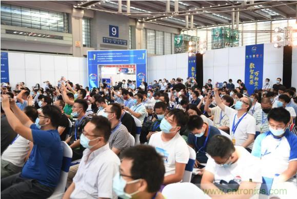 1000+IoT企業(yè)業(yè)績高速增長，他們都做了同一件事！