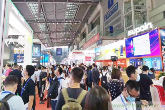 1000+IoT企業(yè)業(yè)績高速增長，他們都做了同一件事！