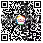 1000+IoT企業(yè)業(yè)績高速增長，他們都做了同一件事！