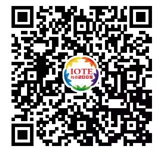 1000+IoT企業(yè)業(yè)績高速增長，他們都做了同一件事！
