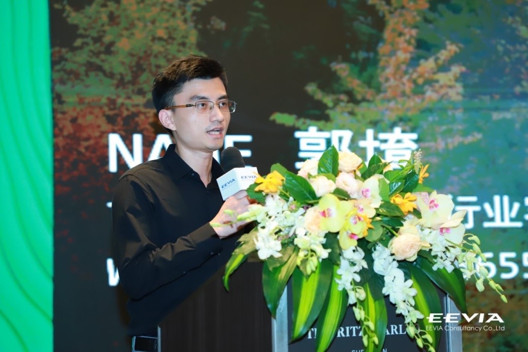 虛擬仿真技術助力自動駕駛測試降本增效，加速智能汽車產業(yè)發(fā)展