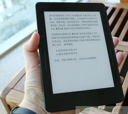 電池電壓偵測電路“踩坑”：分壓電阻的精度竟然是5%，不是1%