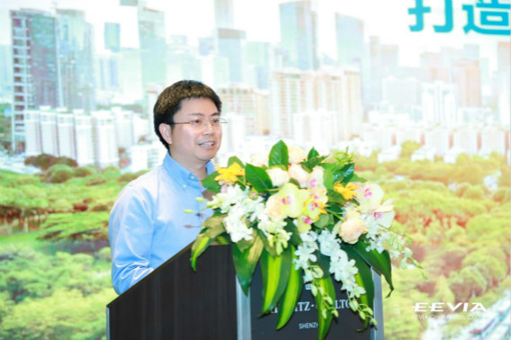 全面計算雄心！一文解構(gòu)“十年磨一劍”的Armv9新架構(gòu)