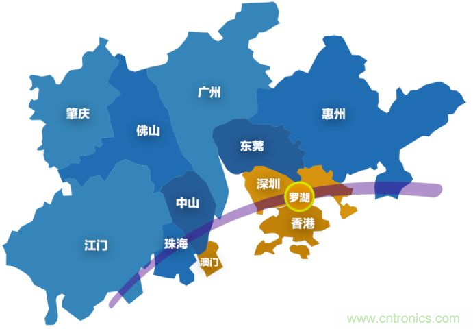 2021第六屆深圳大灣區(qū)國際新能源汽車技術展覽會將于12月8日開幕 2021第六屆深圳大灣區(qū)國際新能源汽車技術展覽會將于12月8日開幕