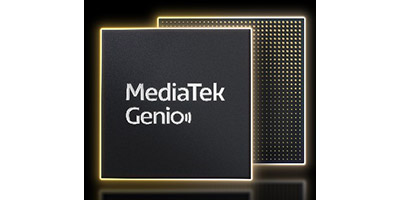 DigiKey和MediaTek強強聯(lián)合，開啟物聯(lián)網(wǎng)邊緣AI和連接功能新篇章