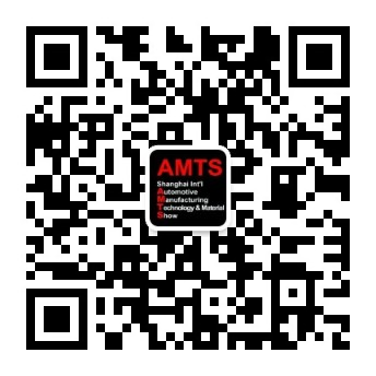 AMTS & AHTE South China 2024圓滿落幕 持續(xù)發(fā)力探求創(chuàng)新，攜手并進再踏新征程！