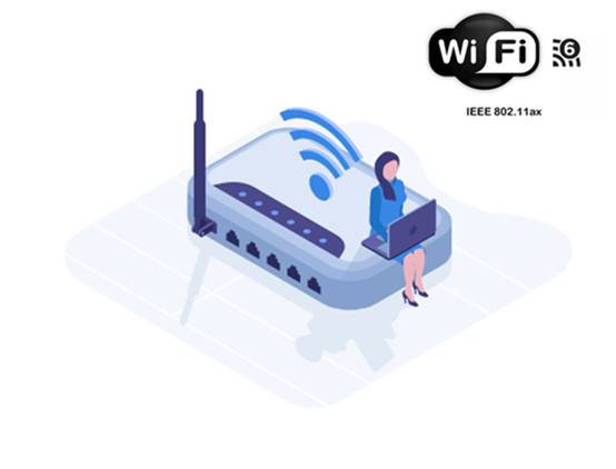 如何選擇最適合你的物聯(lián)網(wǎng)無線通信技術(shù)？