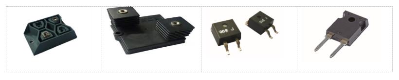 開幕倒計時8天，第104屆中國電子展人氣展品提前看！