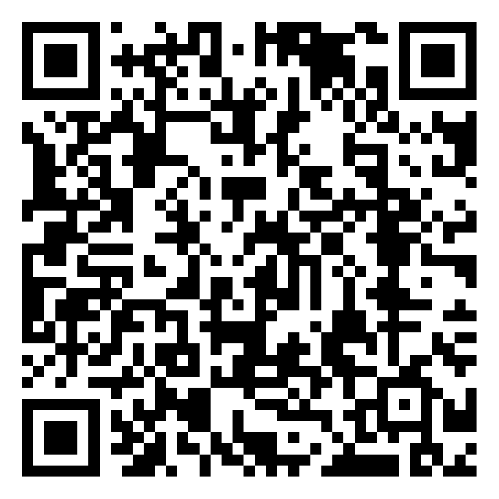 2023中國（西部）特種電子展——多措并舉，搭建供需采購高質(zhì)量交流平臺