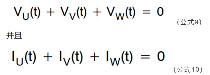 設(shè)計(jì)三相PFC請(qǐng)務(wù)必優(yōu)先考慮這幾點(diǎn)！