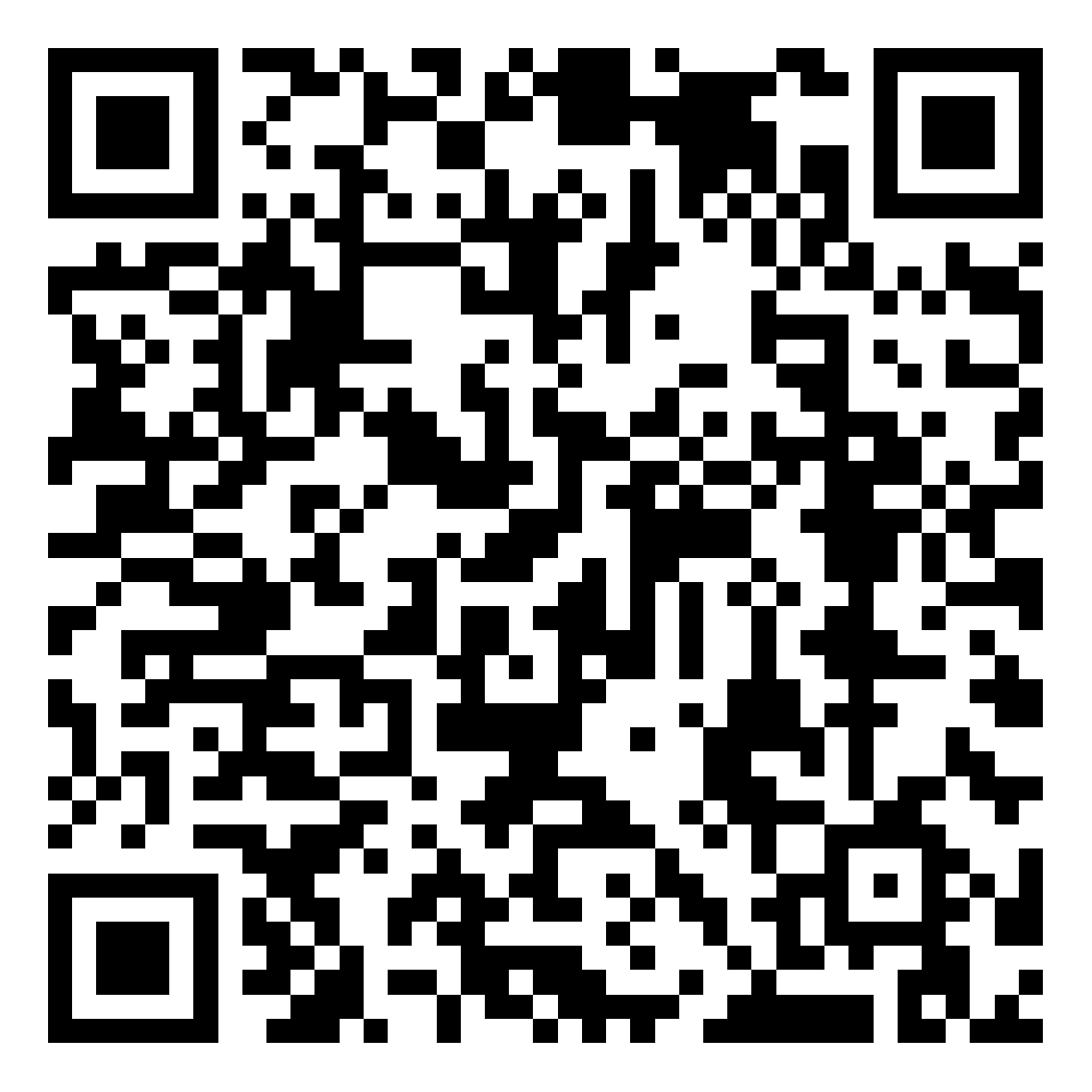 CITE2024即將拉開帷幕，搶先一睹電子信息產(chǎn)業(yè)的未來趨勢