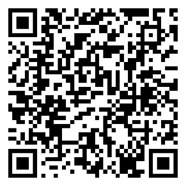 第十三屆中國(guó)電子信息博覽會(huì)觀眾登記全面開(kāi)啟，精彩盛宴，等您來(lái)赴！