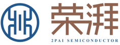 榮耀加冕！榮湃半導(dǎo)體榮獲VDE頒發(fā)“最具競(jìng)爭(zhēng)力合作伙伴獎(jiǎng)”