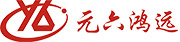 高端元器件行業(yè)巨頭齊聚成都，共繪電子信息新篇章
