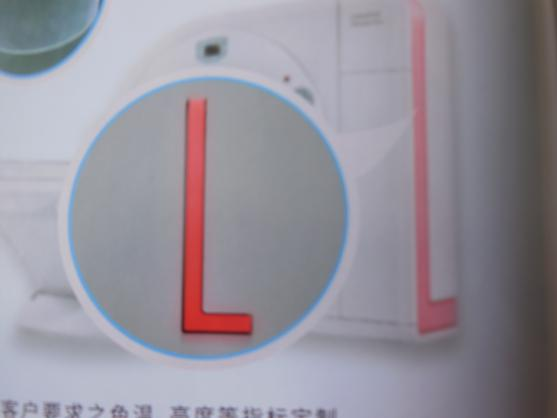 開幕倒計時8天，第104屆中國電子展人氣展品提前看！