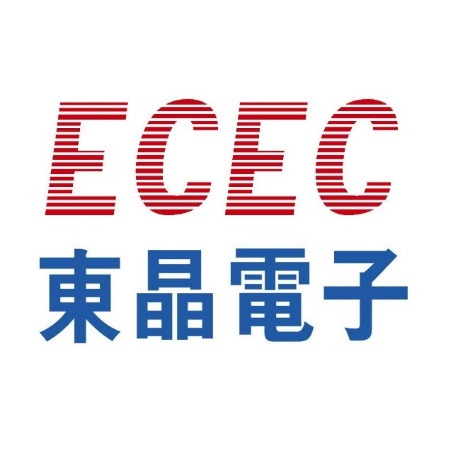 高端元器件行業(yè)巨頭齊聚成都，共繪電子信息新篇章