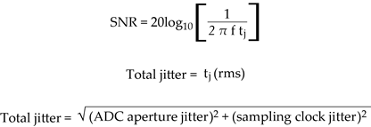 如何為逐次逼近型ADC設(shè)計(jì)可靠的數(shù)字接口？