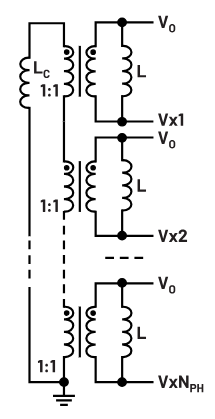 在低壓大電流應(yīng)用中，電壓調(diào)節(jié)器的性能該如何改進(jìn)？