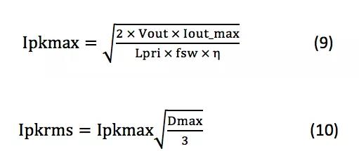 如何實(shí)現(xiàn)最佳的DCM反激式轉(zhuǎn)換器設(shè)計(jì)？