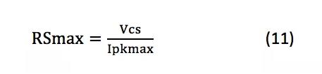 如何實(shí)現(xiàn)最佳的DCM反激式轉(zhuǎn)換器設(shè)計(jì)？