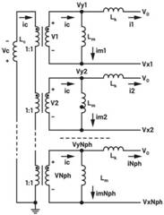 跨電感電壓調(diào)節(jié)器的多相設(shè)計(jì)、決策和權(quán)衡