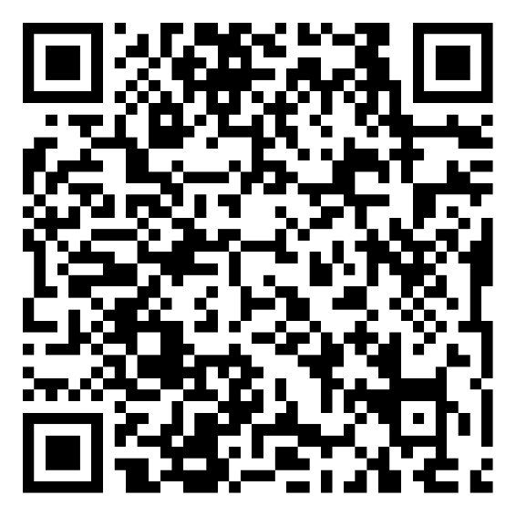 展位預(yù)定倒計(jì)時(shí)！500+優(yōu)質(zhì)企業(yè)云集，西部地區(qū)不容錯(cuò)過的電子行業(yè)盛會(huì)！