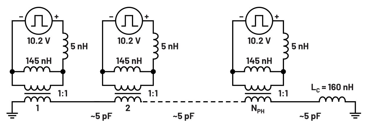 在低壓大電流應(yīng)用中，電壓調(diào)節(jié)器的性能該如何改進(jìn)？