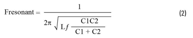 BMS開(kāi)路檢測(cè)新突破：算法如何攻克電芯連接故障識(shí)別難題？