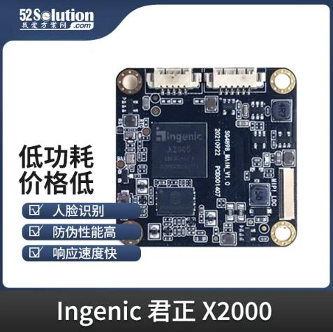 智能安防新時代，AI識別技術(shù)的革新應(yīng)用方案