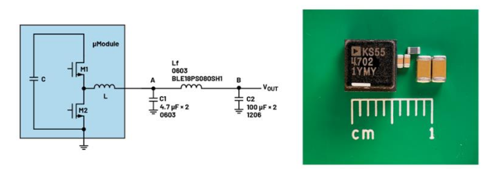 BMS開(kāi)路檢測(cè)新突破：算法如何攻克電芯連接故障識(shí)別難題？