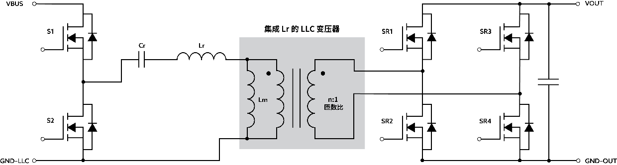 拓撲優(yōu)化：解鎖電池供電設(shè)備高效設(shè)計密碼