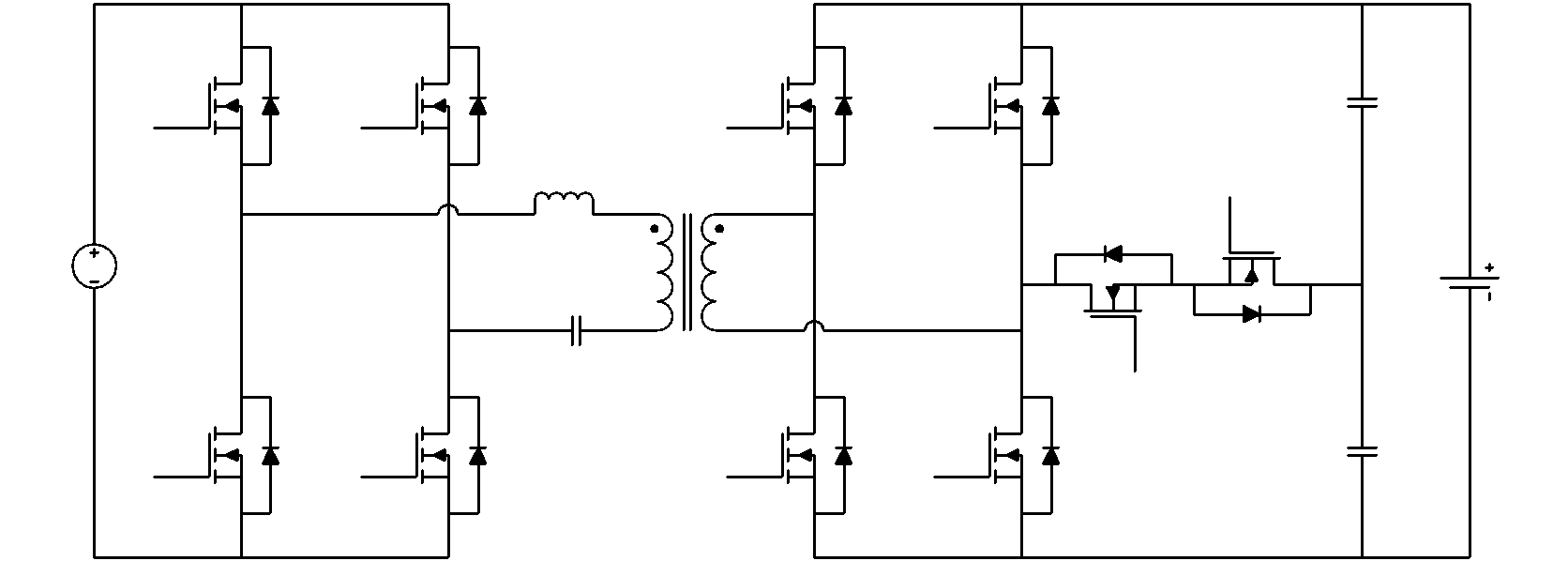 拓撲優(yōu)化：解鎖電池供電設(shè)備高效設(shè)計密碼