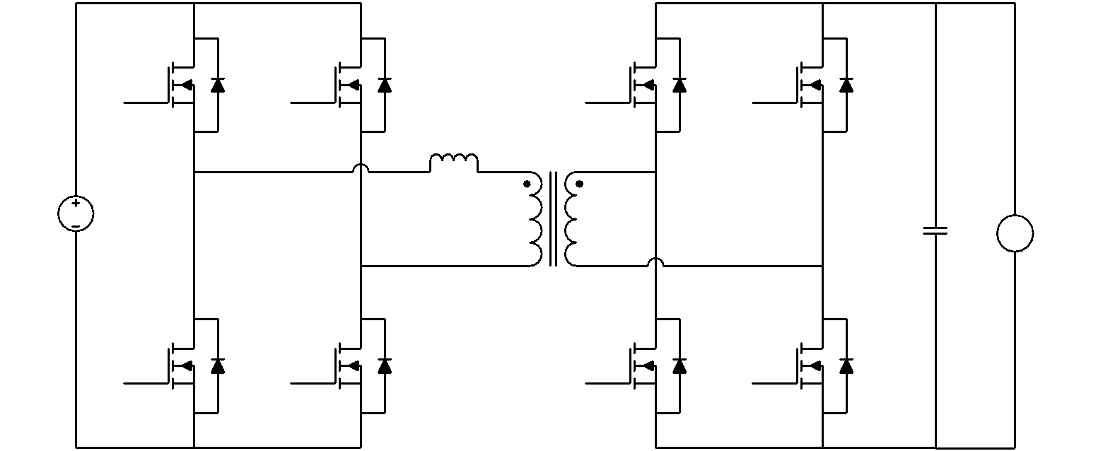 拓撲優(yōu)化：解鎖電池供電設(shè)備高效設(shè)計密碼