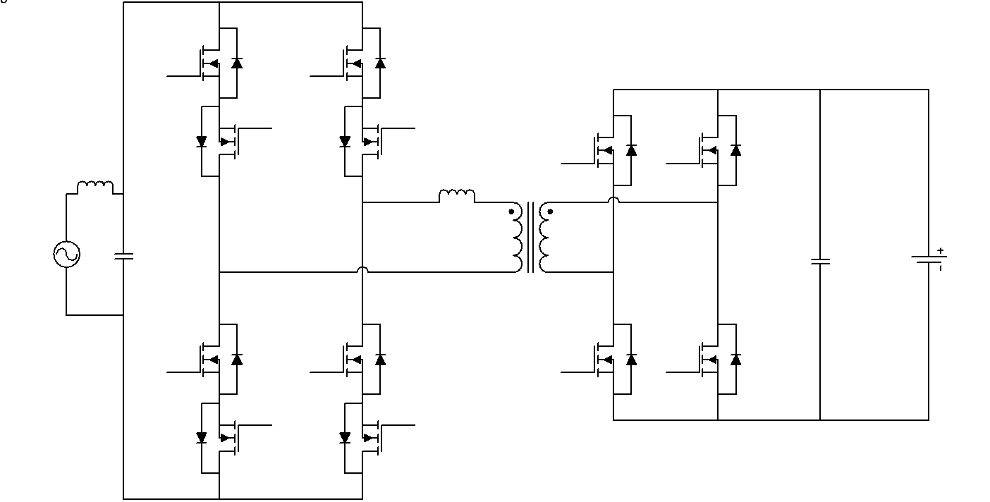 拓撲優(yōu)化：解鎖電池供電設(shè)備高效設(shè)計密碼