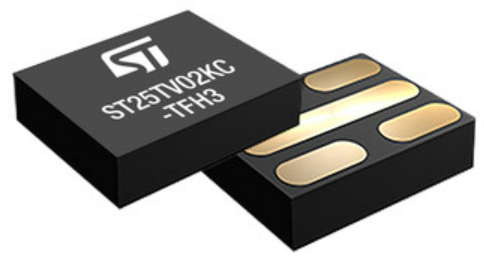 從數(shù)字車鑰匙到無線充電保護(hù)，仍在高歌猛進(jìn)的NFC