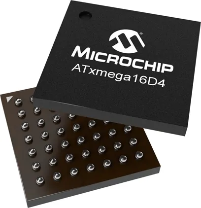 用好 DMA控制器這兩種模式 MCU效率大大提高！