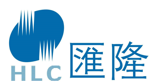 多家品牌廠商齊聚一堂，為102屆中國電子展打CALL
