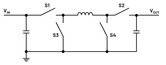 電池供電系統(tǒng)需要電源管理系統(tǒng)嗎？