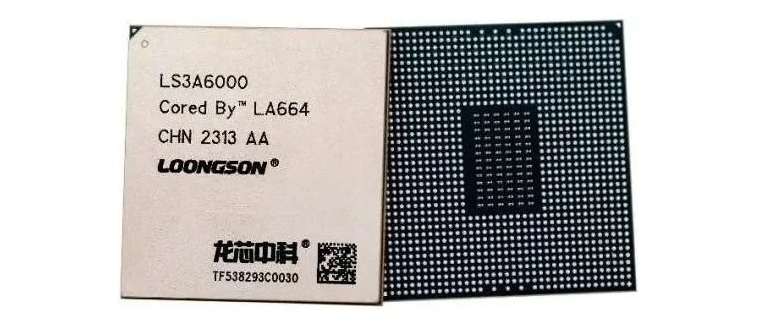 破局者登場！中國芯企"逆向突圍"造90%性能怪獸，ARM斷供反成催化劑？