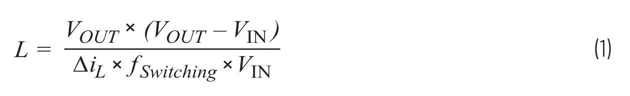 為什么我的電源會出現(xiàn)振鈴和過熱？