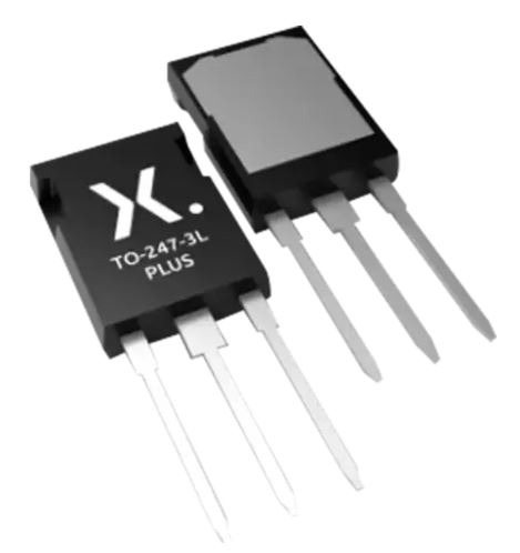 如何打造“不一樣”的電源管理器件？