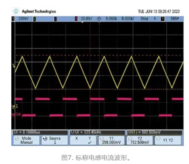 為什么我的電源會出現(xiàn)振鈴和過熱？
