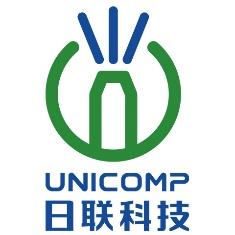 多家品牌廠商齊聚一堂，為102屆中國電子展打CALL