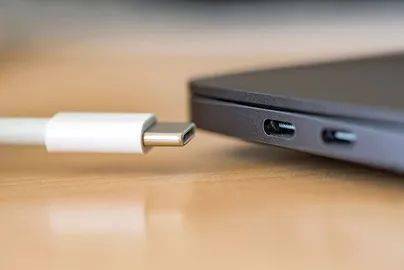 干貨收藏！加快USB PD電池充電器設(shè)計
