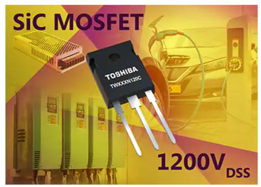 如何將第三代 SiC MOSFET 應用于電源設(shè)計以提高性能和能效
