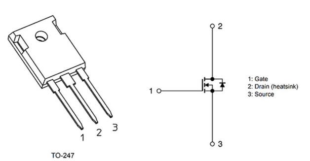 如何將第三代 SiC MOSFET 應用于電源設(shè)計以提高性能和能效